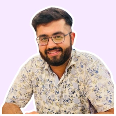 Anubhav Wadhwa