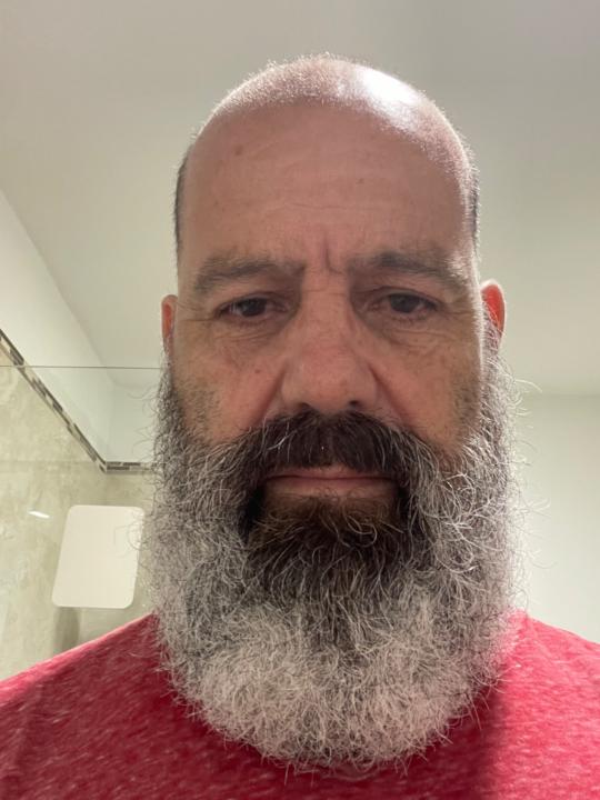 Orlando Florez