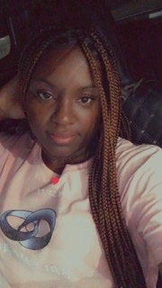 Aleaka Crossman
