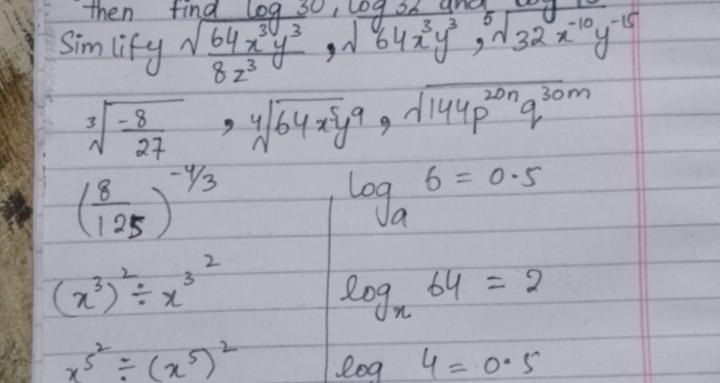math_odd_logy