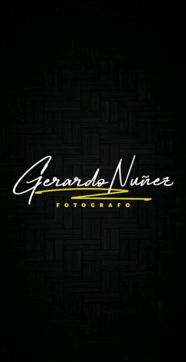 Gerardo Nuñez