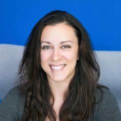Sarah Schlueter