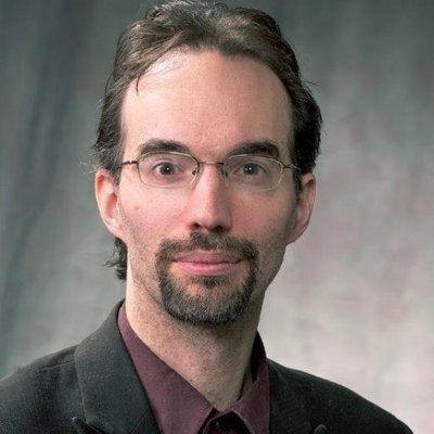 Mikael Hellstrom
