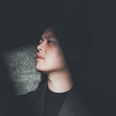 York Gao