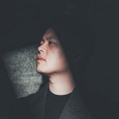 York Gao