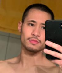 Sinh Huy Vu