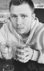 Bent Pedersen