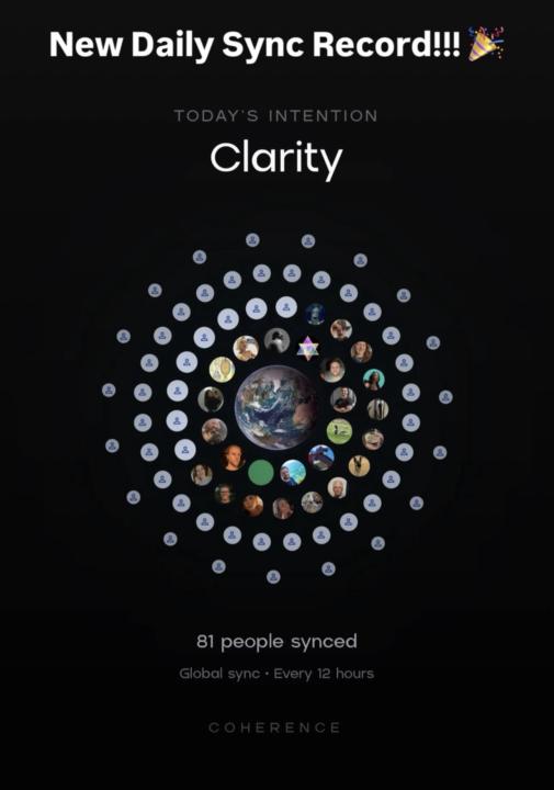 NEW RECORD!!!!! 🌎🚀