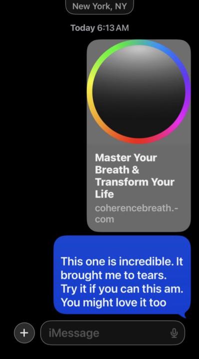 GLADIATOR SEQUENCE IS LIVE