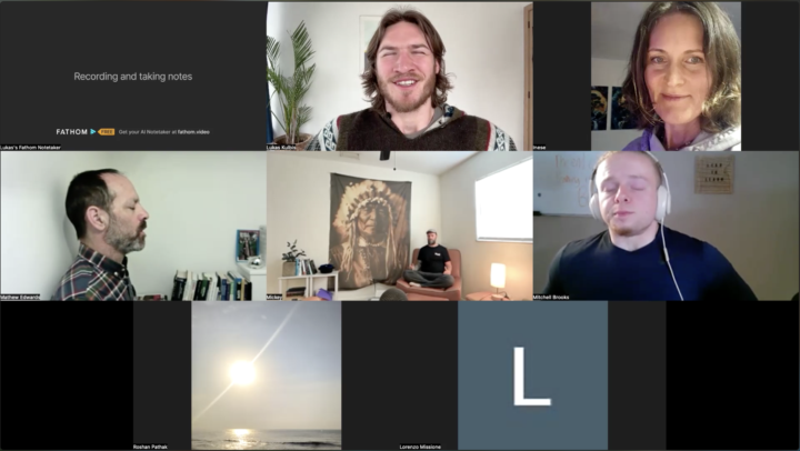 This Is Why People Keep Coming Back