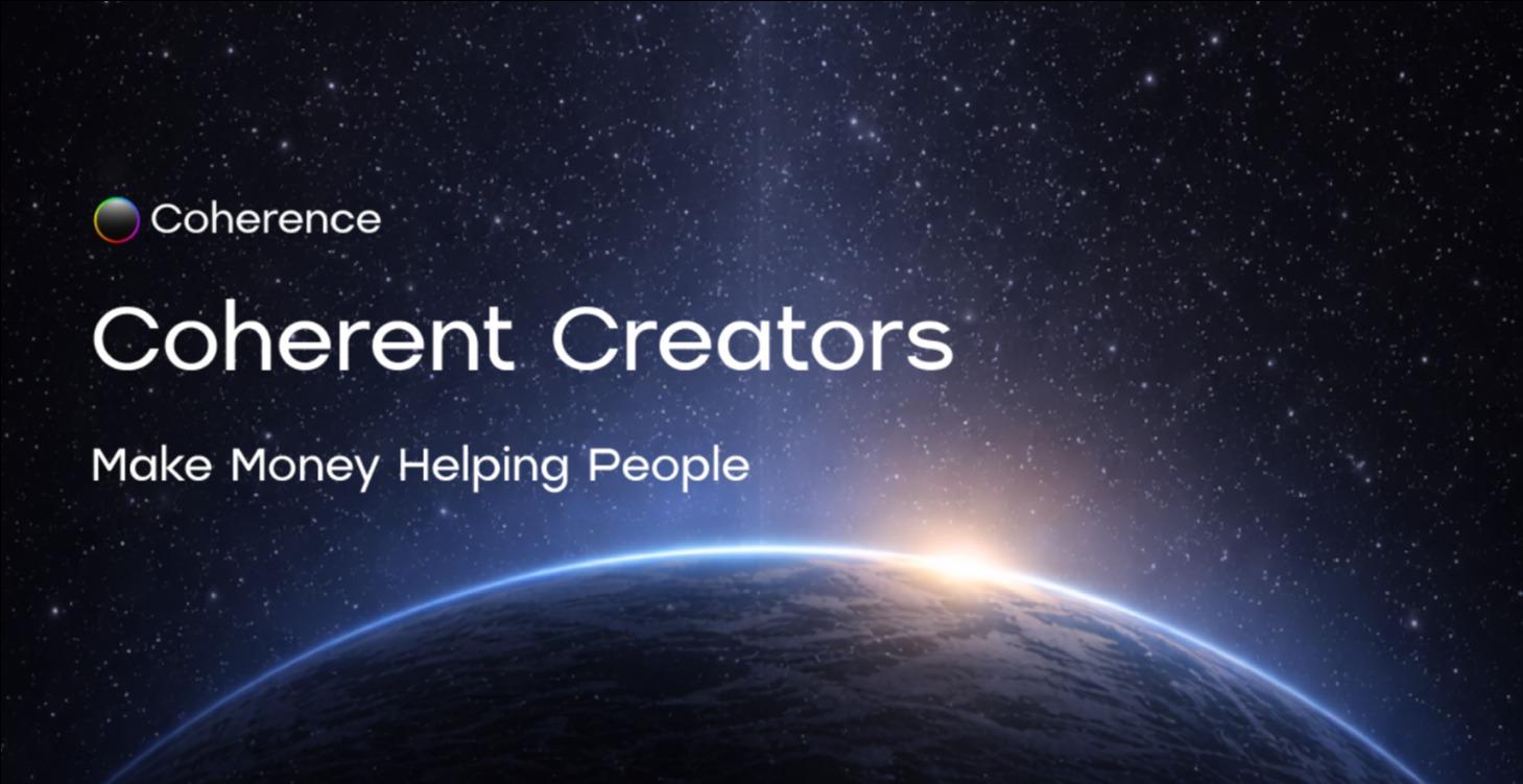 Creator Elevations