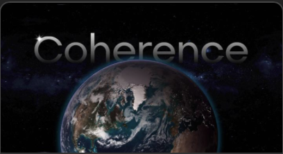 🌍 Big News This Week — Something Global is Coming!