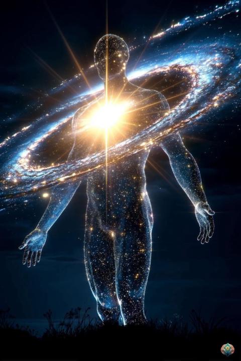 🎉 500 Members and Growing!