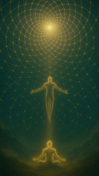 KICKOFF BREATHWORK IN 15 MINUTES!