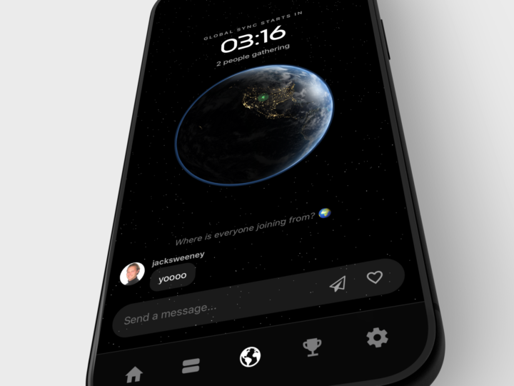 Coherence 4.1 is live 