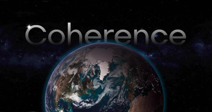 Coherence