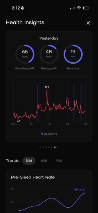  Coherence 4.3 just dropped!