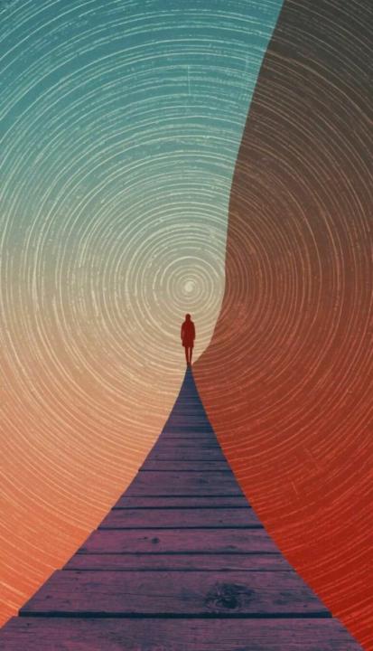 Aligning from November -> Priming for December