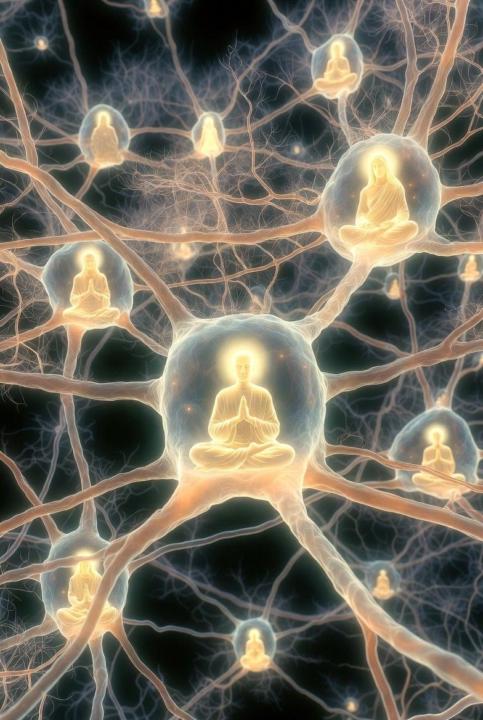 how i feel on each global sync: