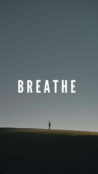 6 Waves to Stillness — Live Tomorrow 19:30 CT 🫁🌊