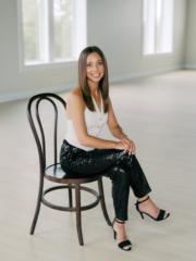 Hope Matchett