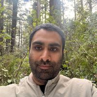 Manav Dutta