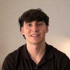 Ionut Daniel Ani