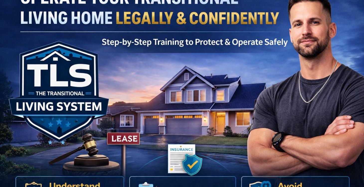 Understand zoning, compliance, and operate safely