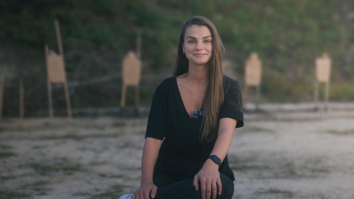 Ana Dibu