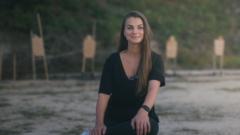Ana Dibu