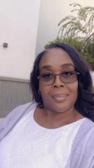 Marjorie Epps