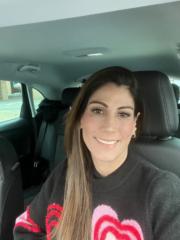 Maria Antonietta Castellano