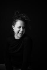 Margherita Tisato