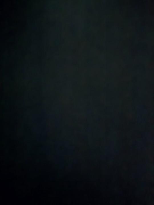 לירוי עציון