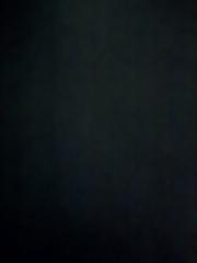 לירוי עציון