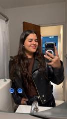Zara Constanza Macedo