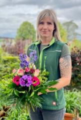 Tamara Jürgensmeier