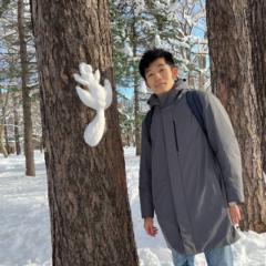 Allen Li
