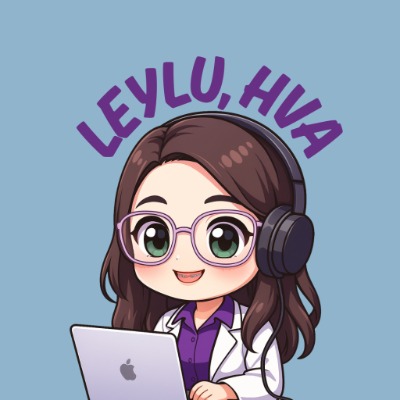 Leylu Repato