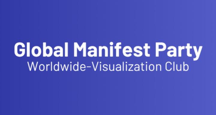 ✨Manifest Connect🧩