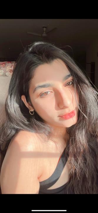 Sneha Prabhakar