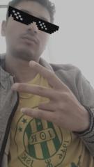 Youba Bouhi