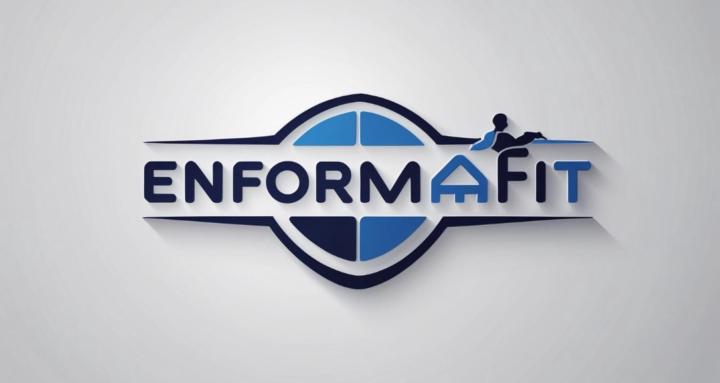EnFormaFit