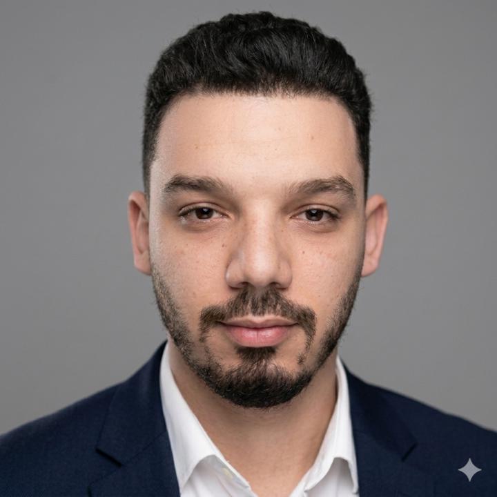 Aymane Elhattab