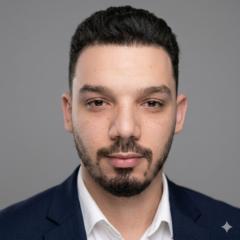 Aymane Elhattab