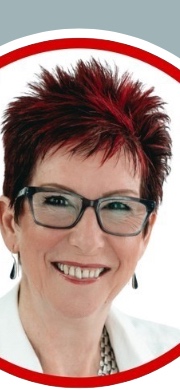 Gail Page