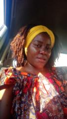 Madalena Madalena Luís