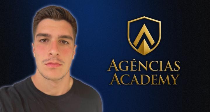 Agências Academy