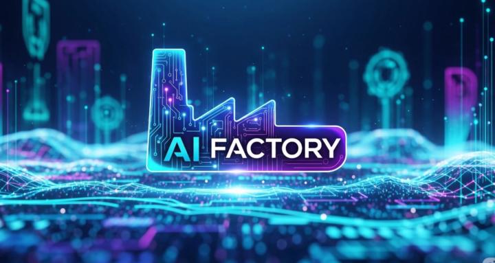 AI Factory