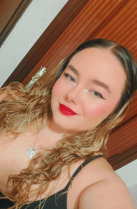 Sara Cornago